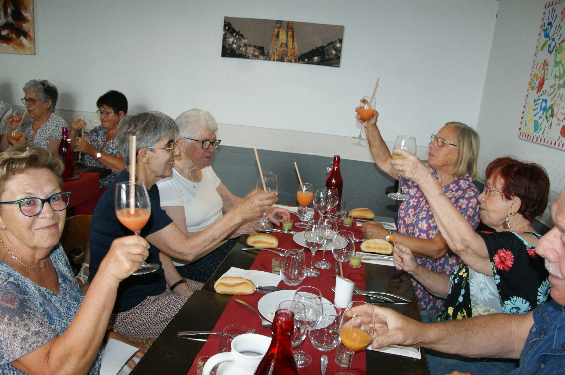 25-07-05-Paella-au-Chinon-11-