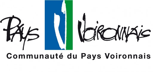 Pays-voironnais-4