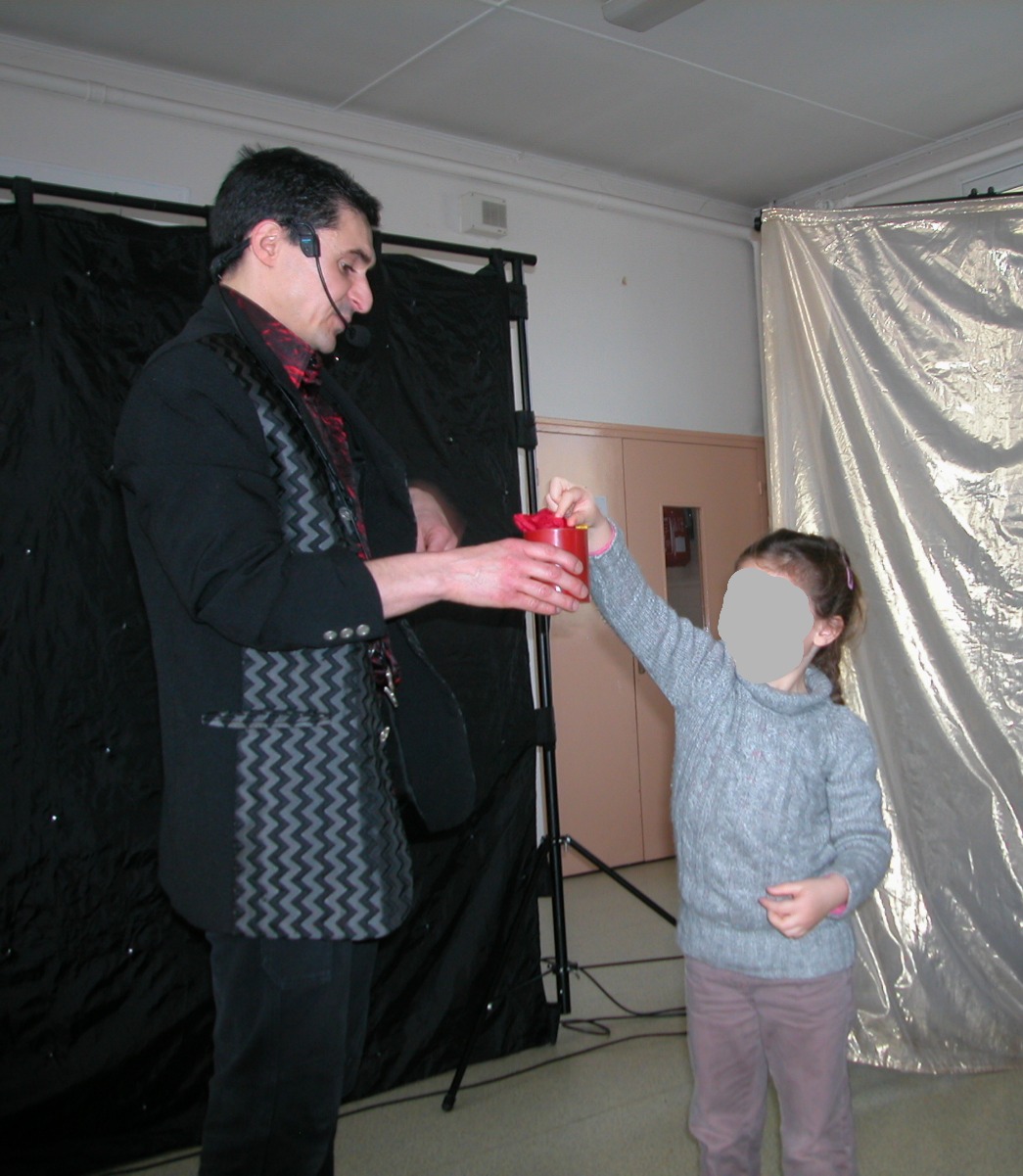 Magie-Fabrice-teddy-bears-2-floute