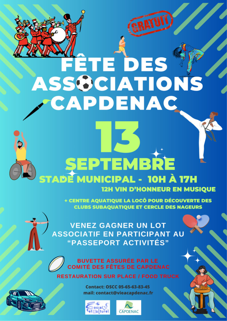 Affiche-Fetes-des-Associations-2025