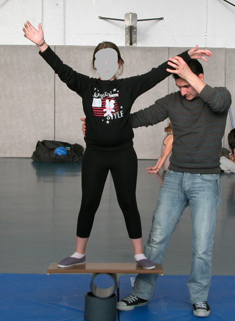 Stage-rouleau-symphonie-floute