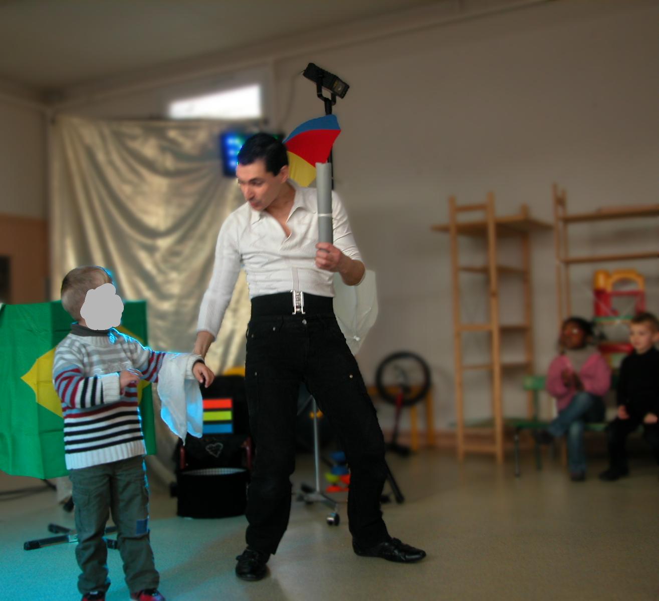 Magie-foulard-cl-2-floute