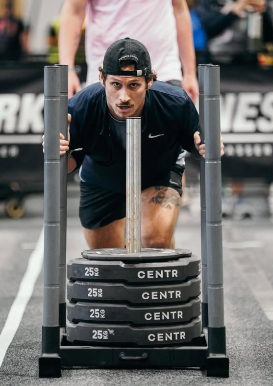 Mat