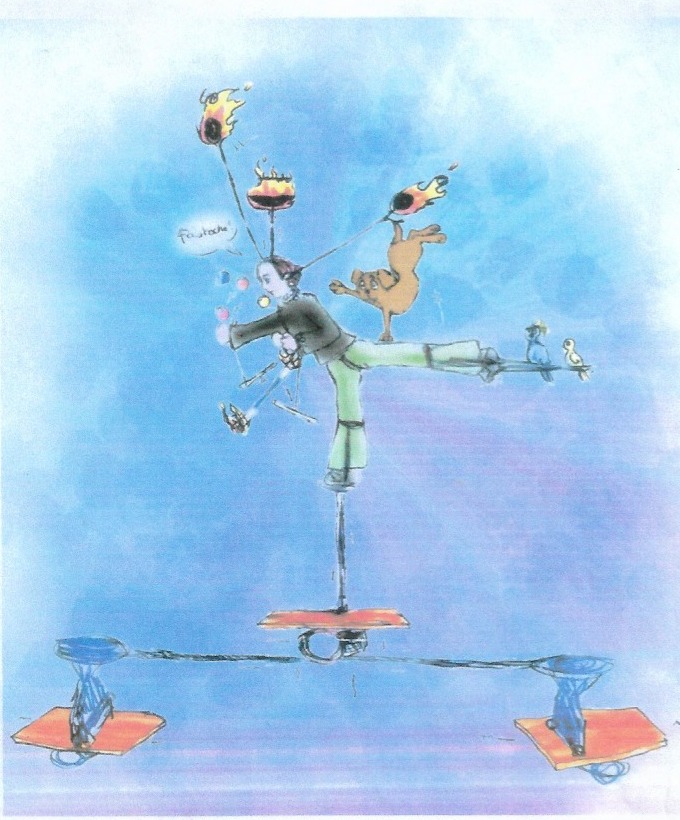 Logo-stage-echasse-sur-fil-modif