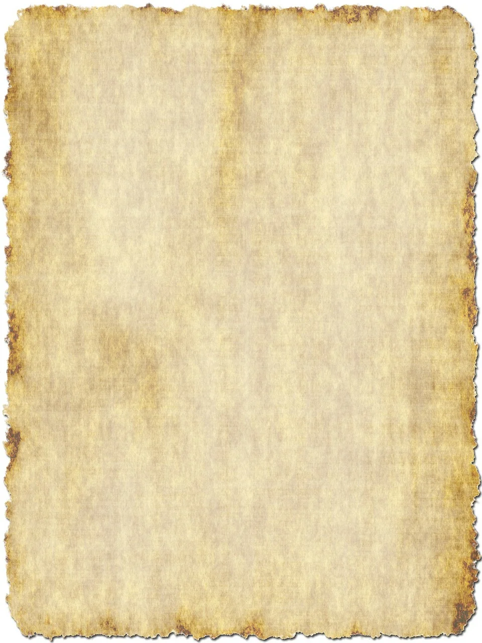 Image-parchemin-2