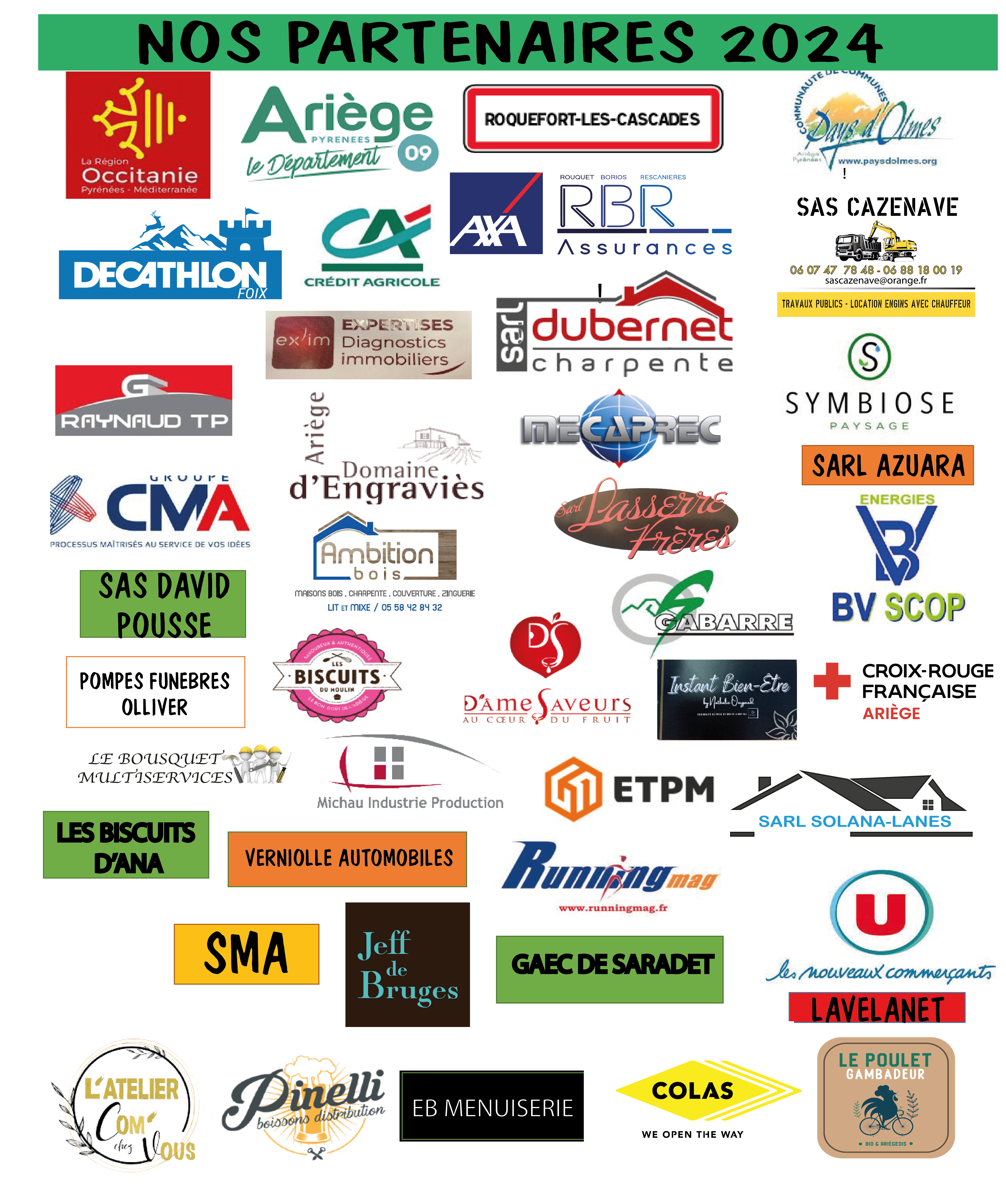 Partenaires-2024-copie