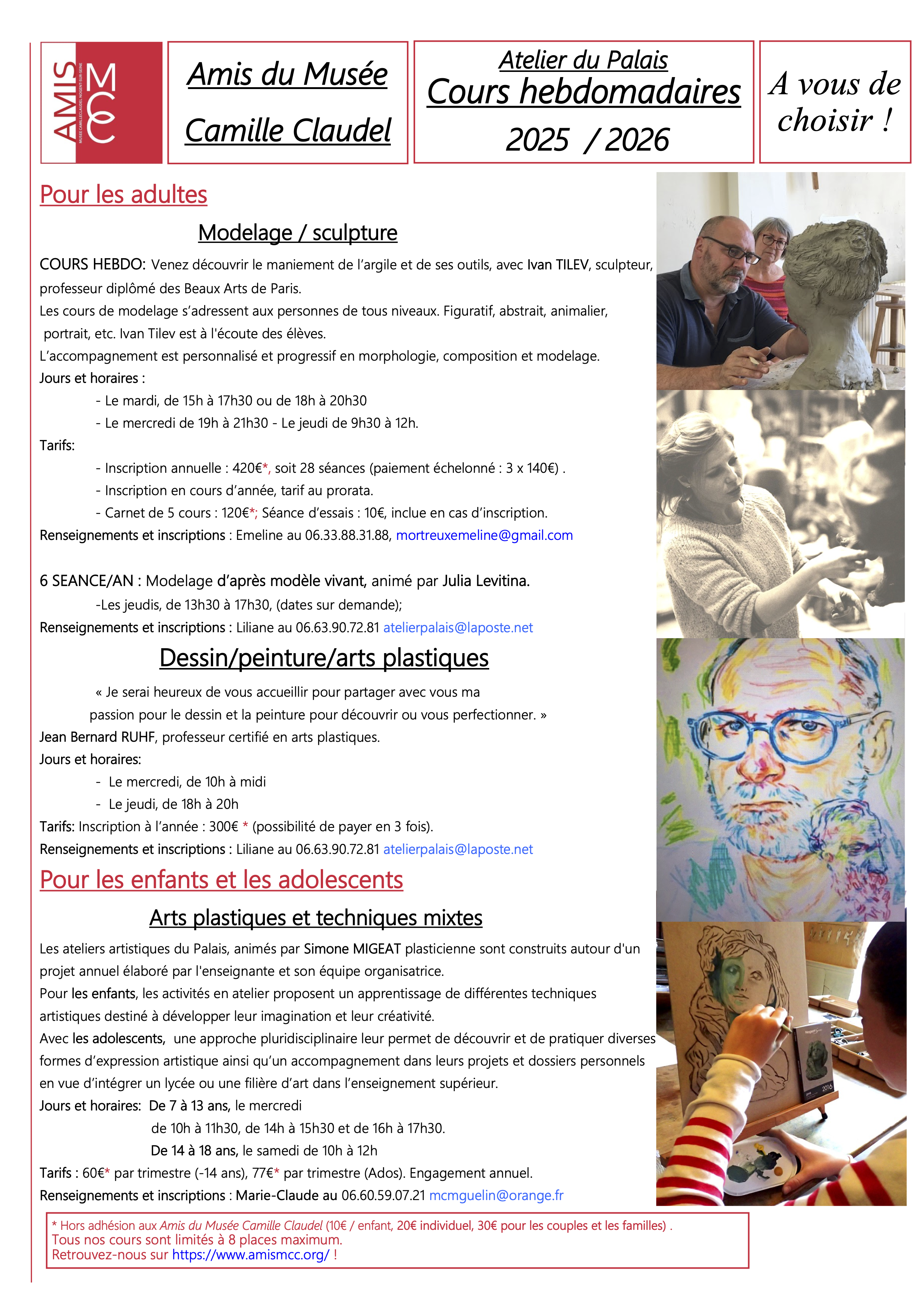 Cours-hebdmadaires-2025-2026