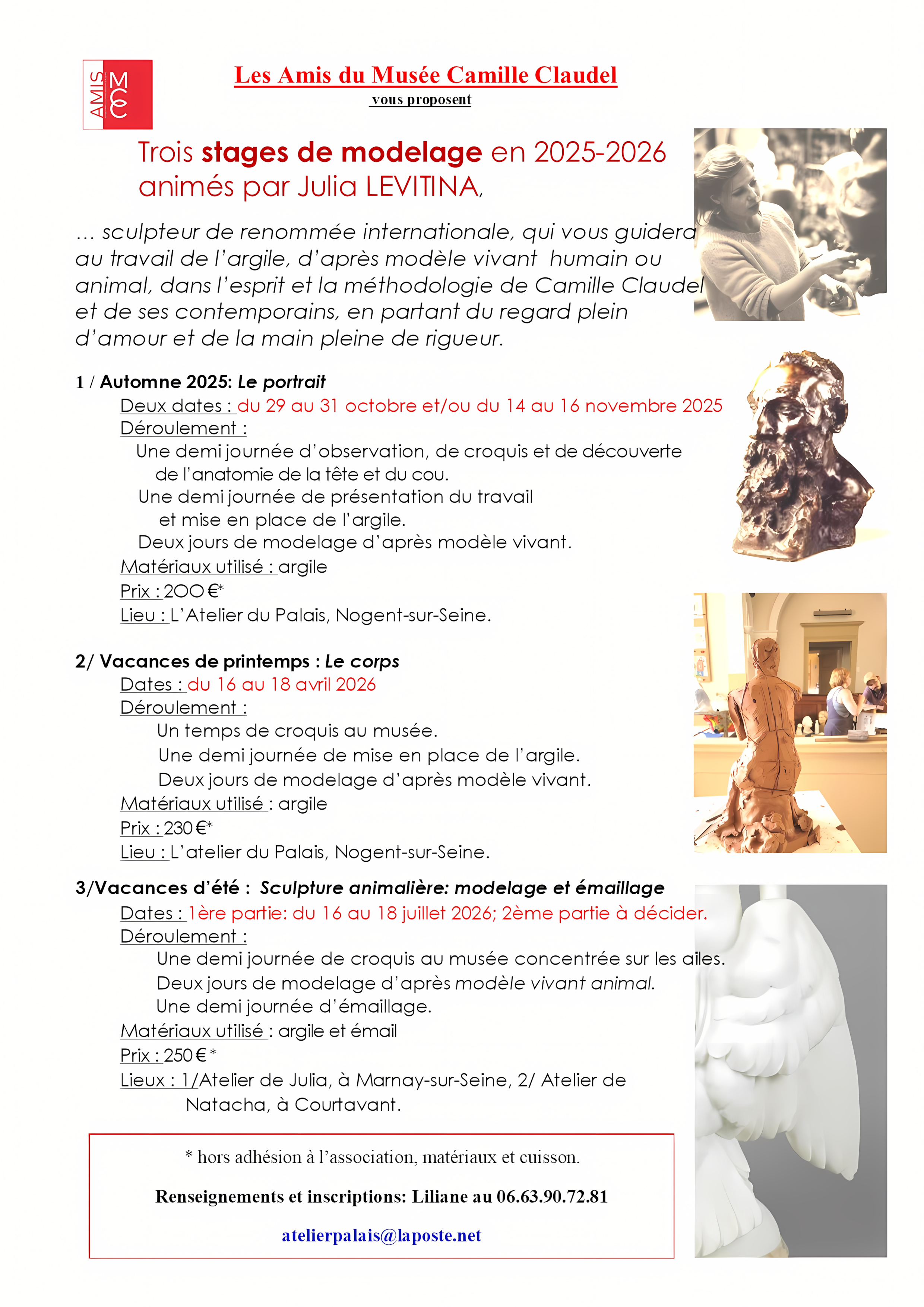 3-stages-modelage upscayl 2x digital-art-4x