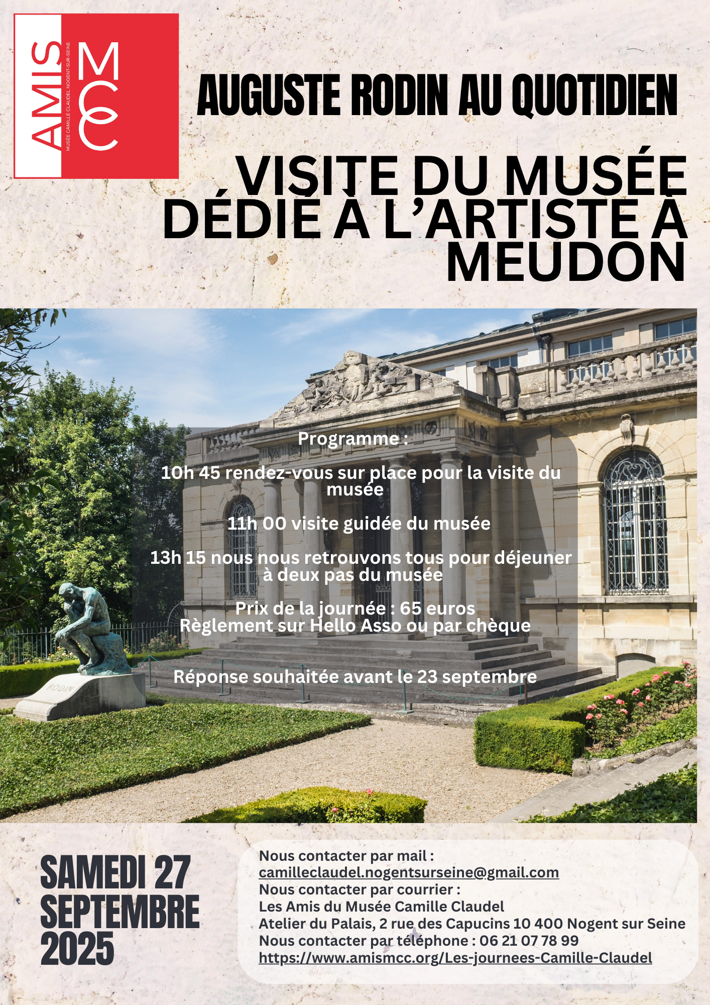 Meudon-2709