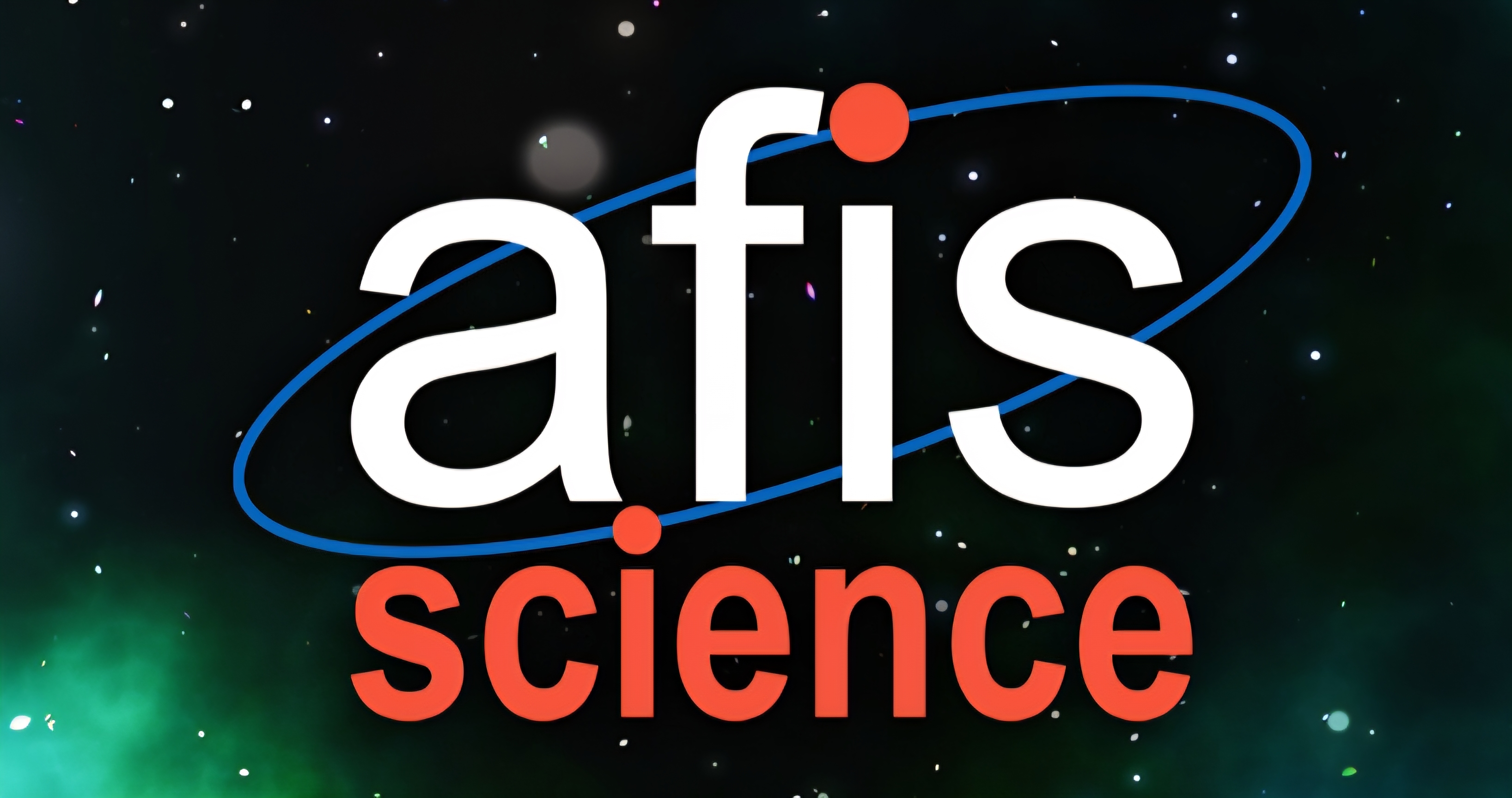 Screenshot 20250827 105623 Afis-Science