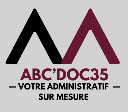 Abc-doc35-logo2