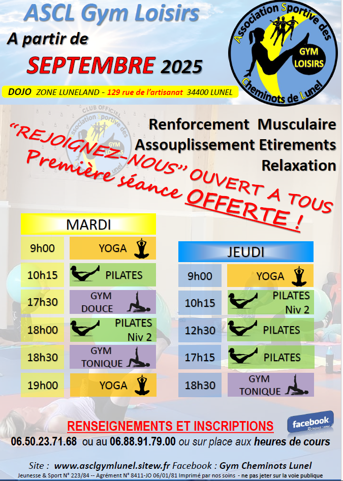 Capture-d-ecran-2025-09-03-143311