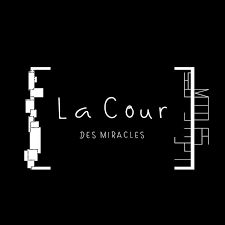 La-cour-des-miracles