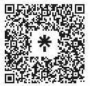 Qrcode2