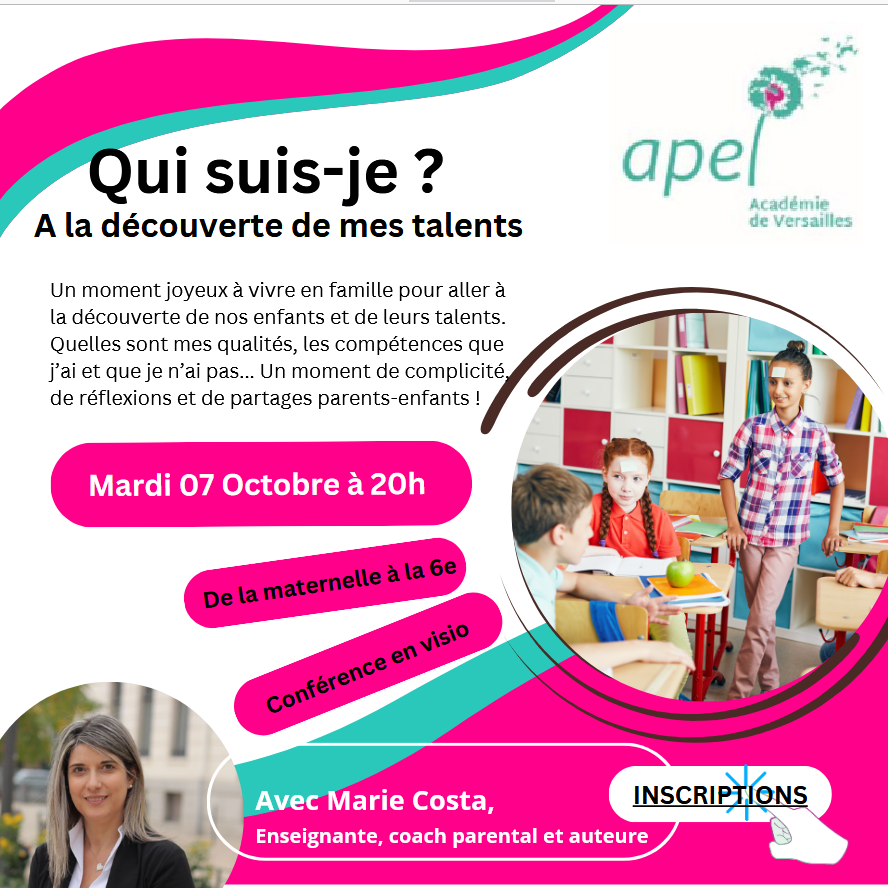 Screenshot-2025-09-03-at-16-46-37-Conferences-orientation-2025-2026-APEL-Visuel-Conference-Qui-suis-je-7-oct-25-Marie-Costa-pdf