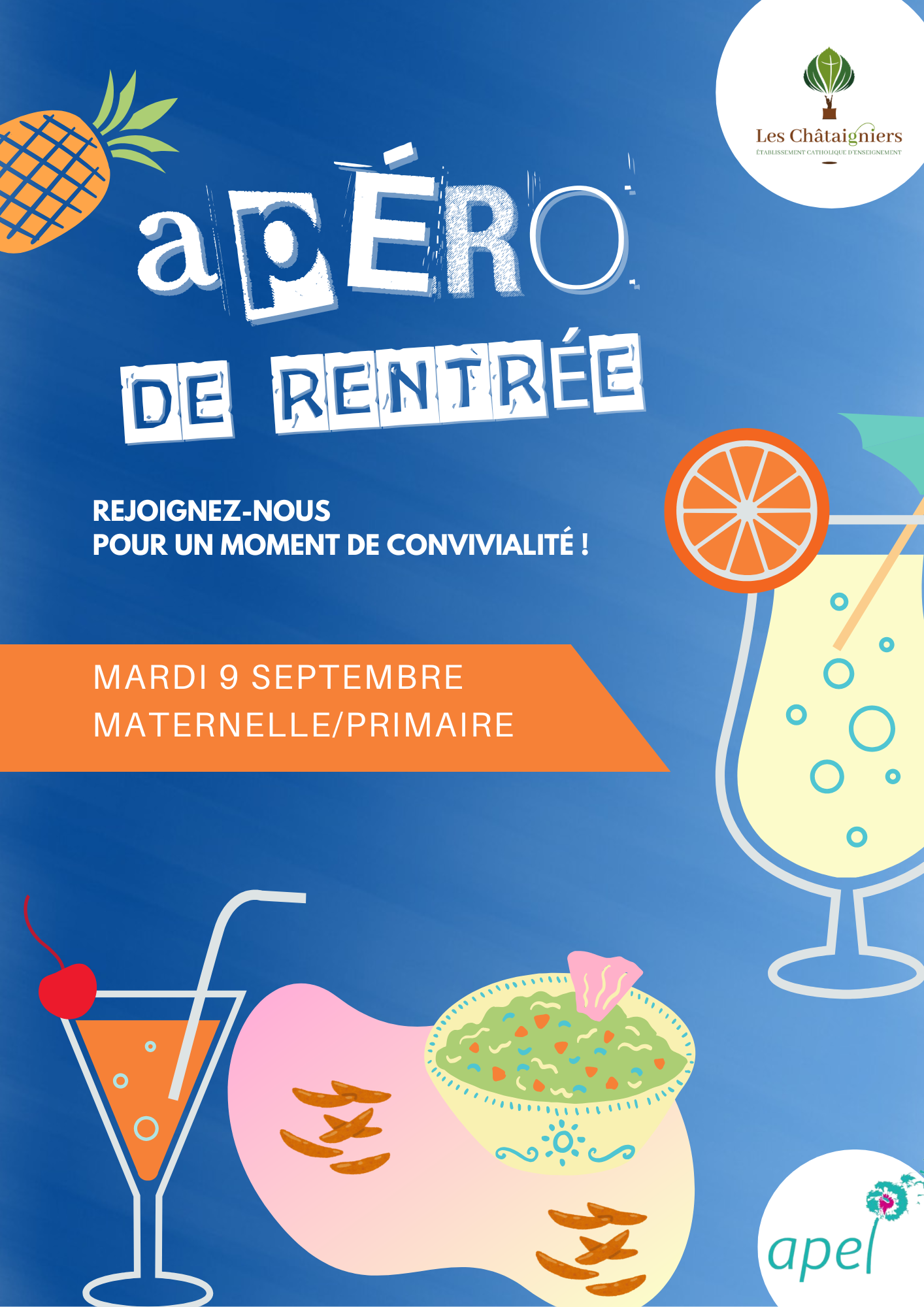 Aperi-rentree-1-