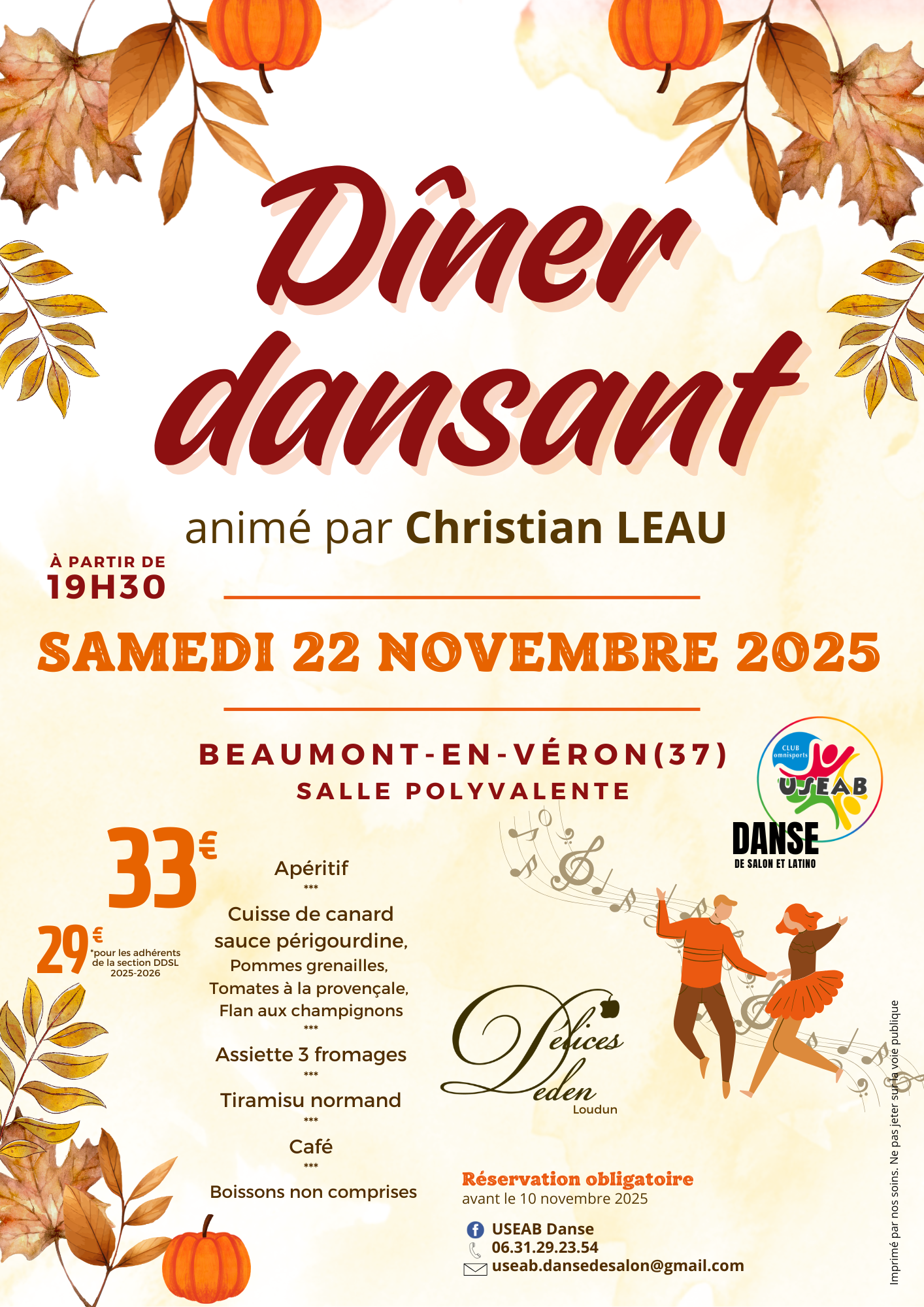 Affiche-soiree-dansante-2025-3-