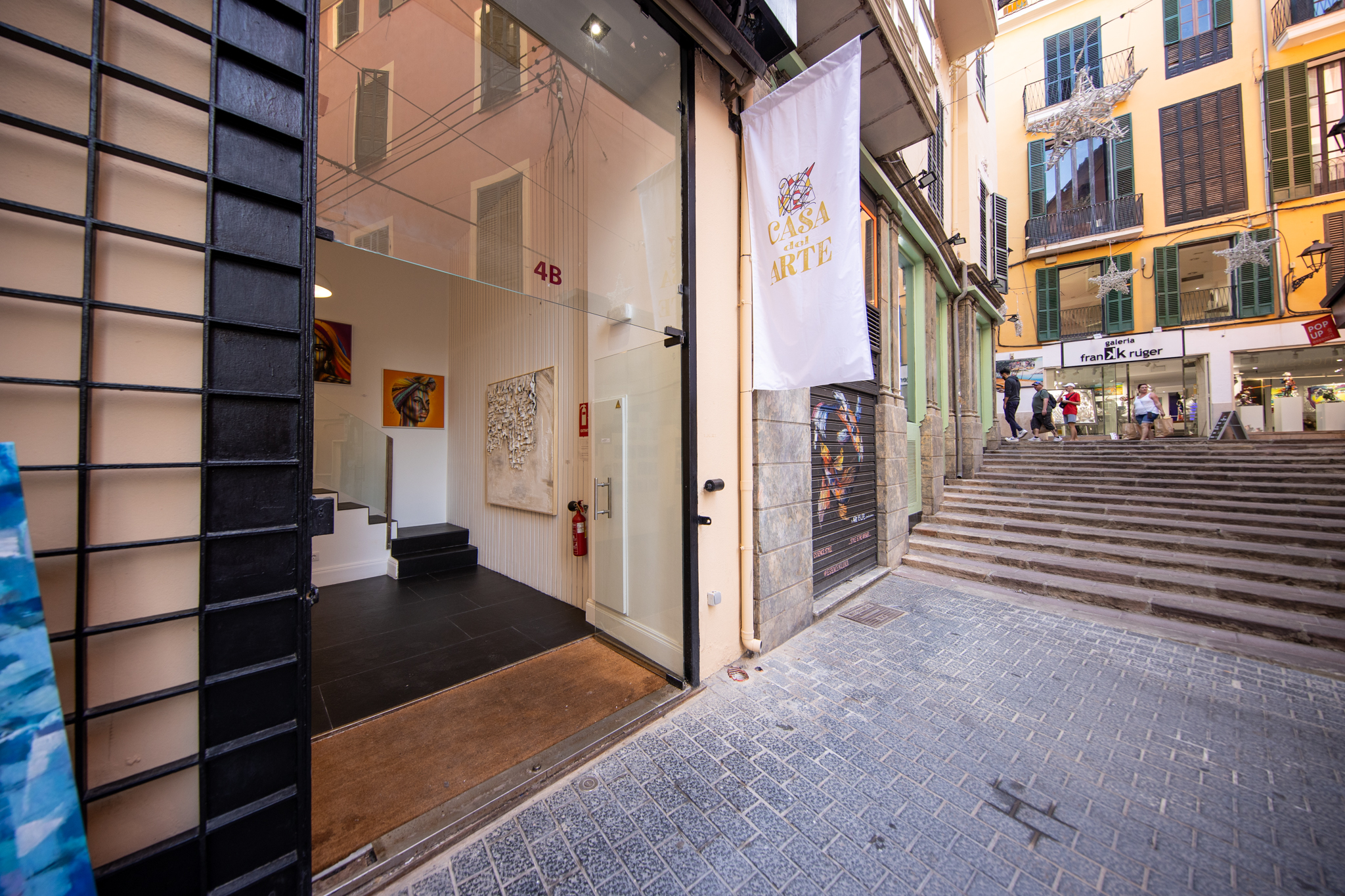 Casadelarte 11