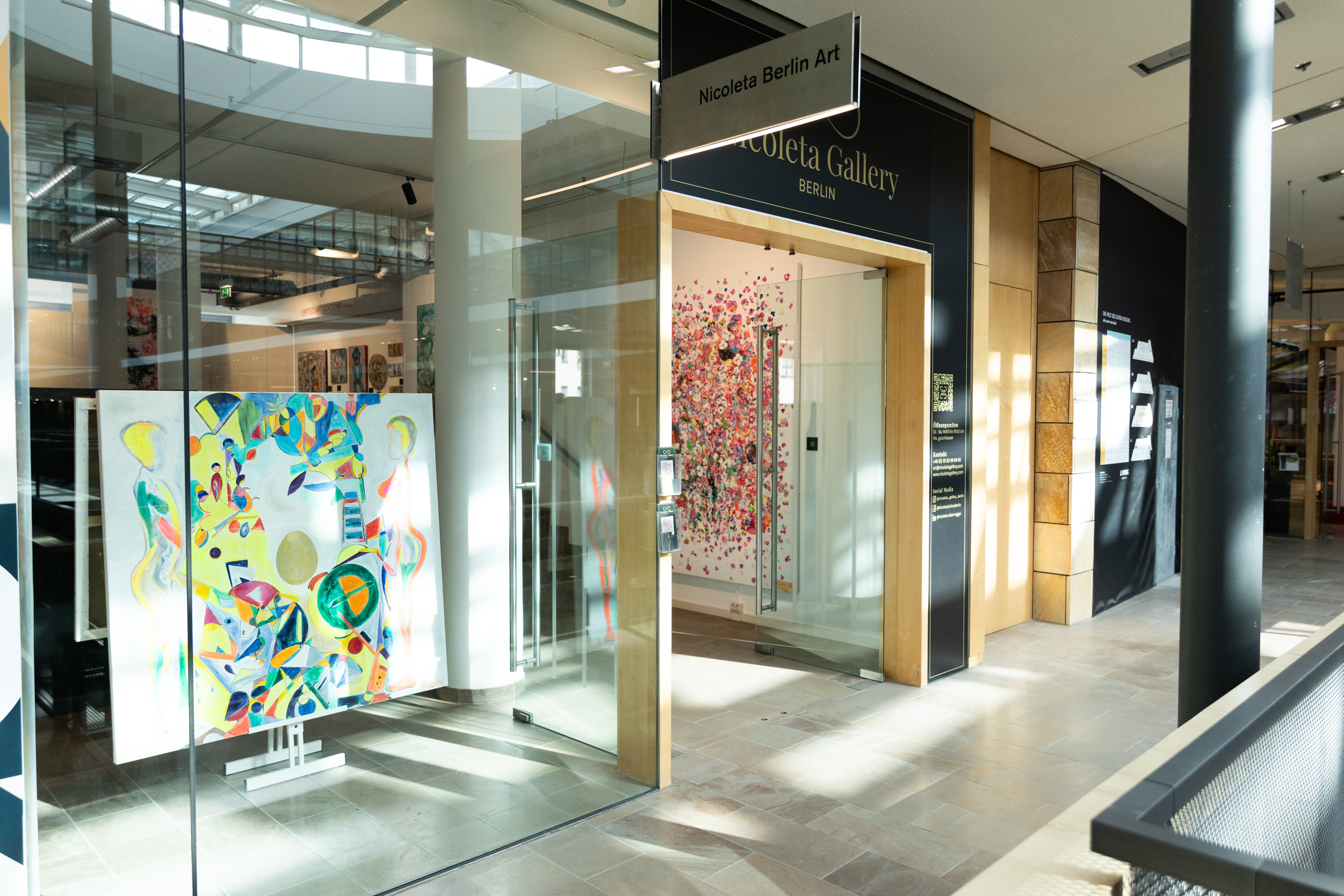 Nicoleta gallerie 42 von 45 