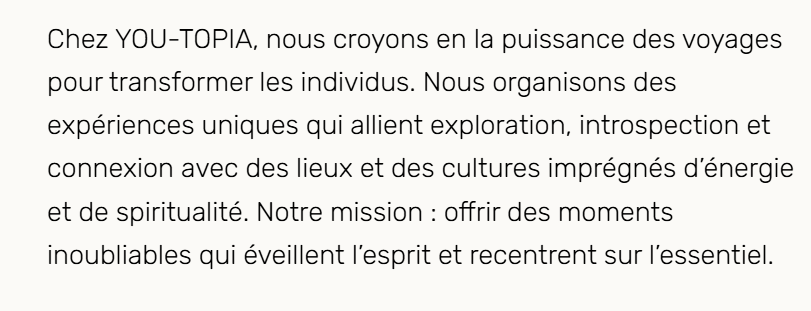 Descriptif-youyou