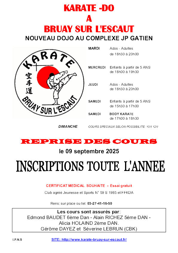 Reprise-2025-2026