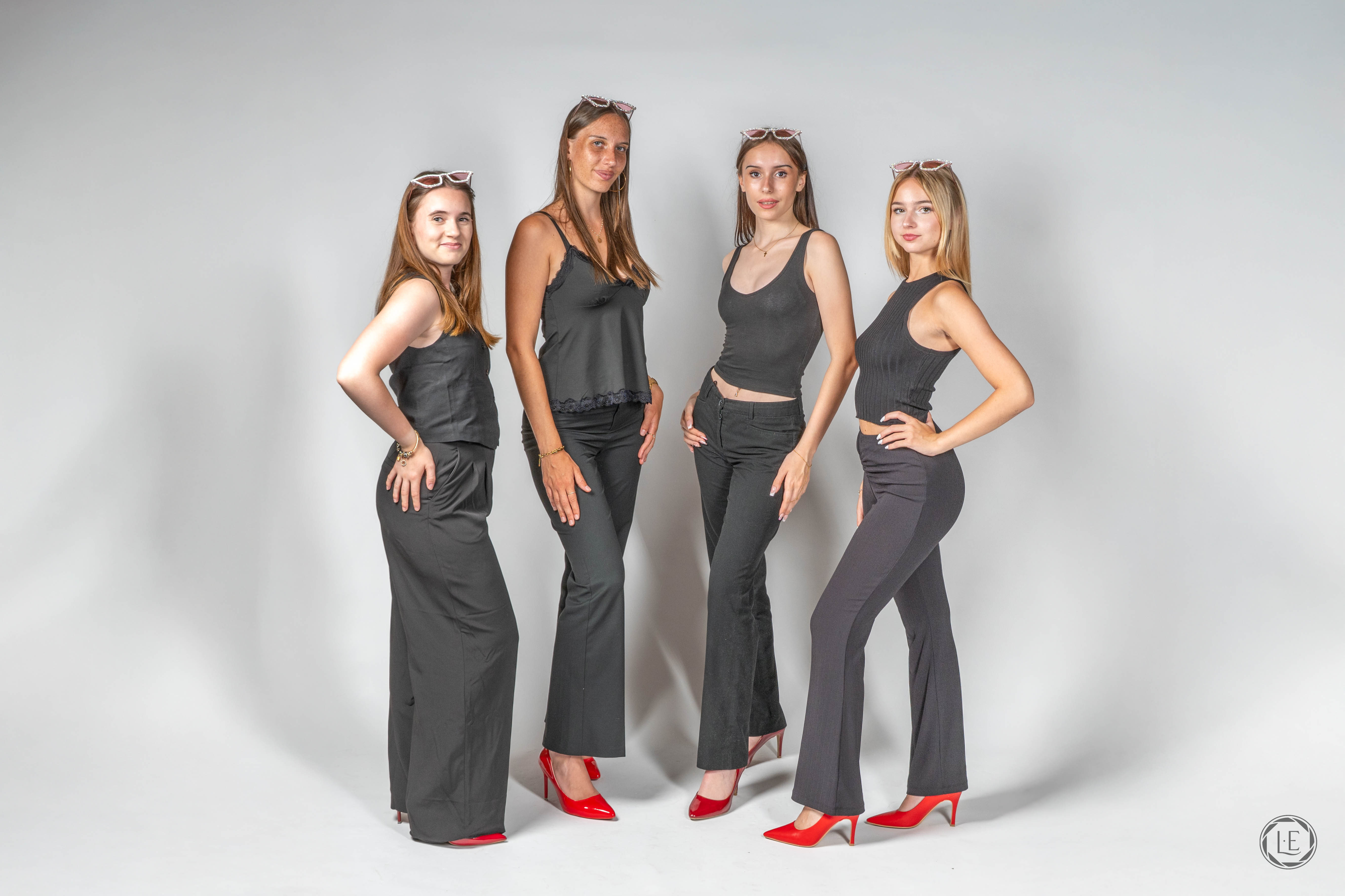 20250903 miss mademoiselle 56 3412