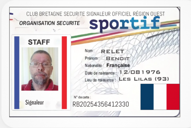 Carte pro benoit relet cbssoro verso
