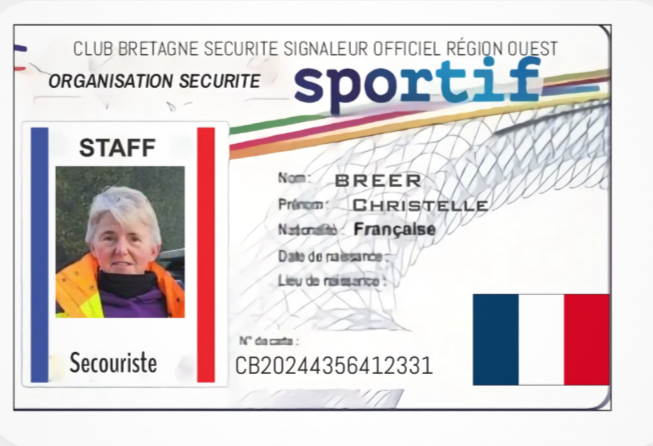 Carte pro christelle breer cbssoro verso