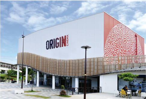 Origin-cinema-naia-productions- allege