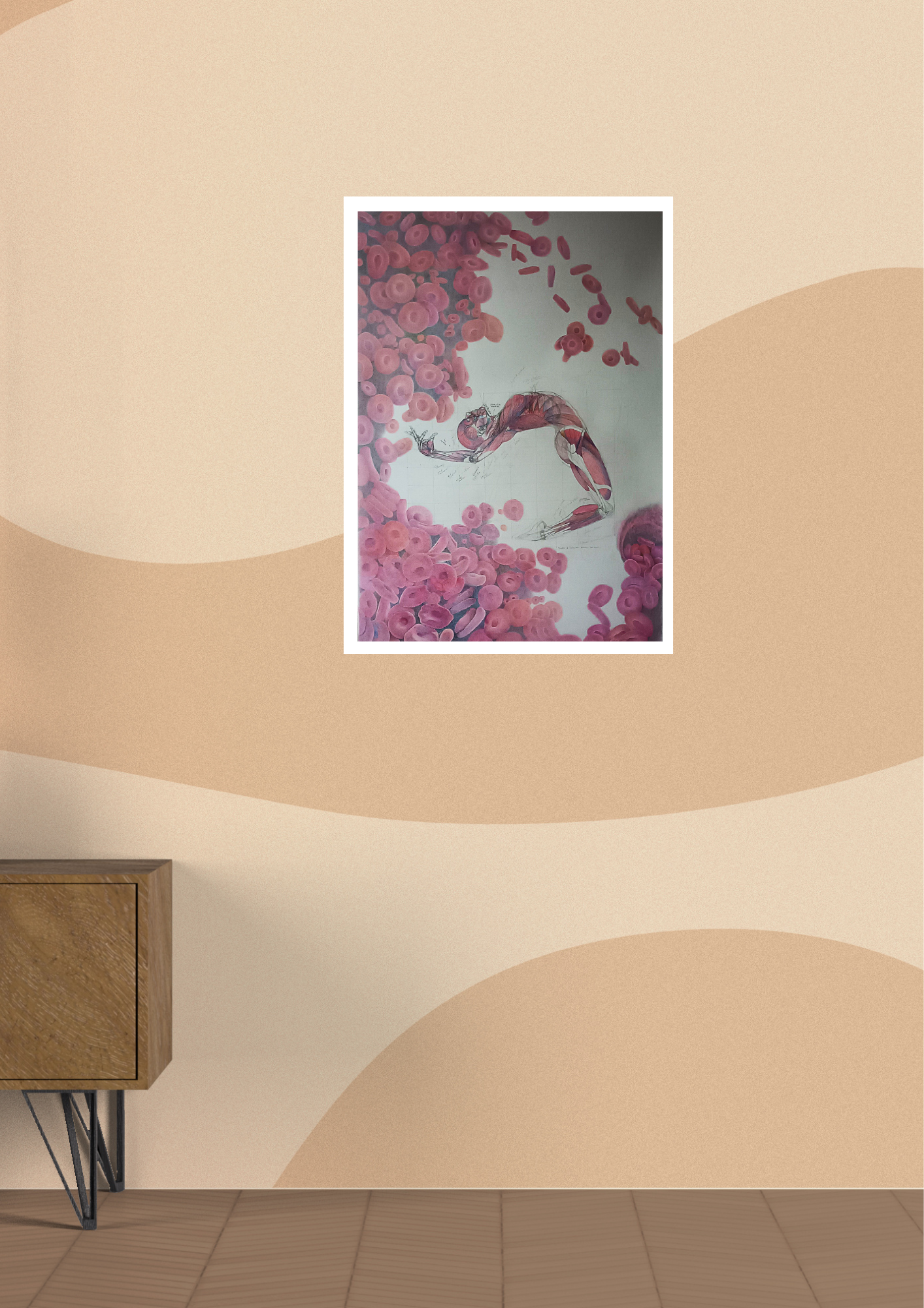 Design sans titre 27 