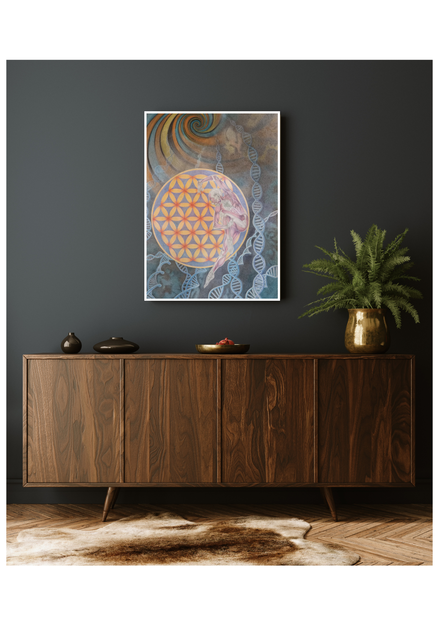 Design sans titre 28 