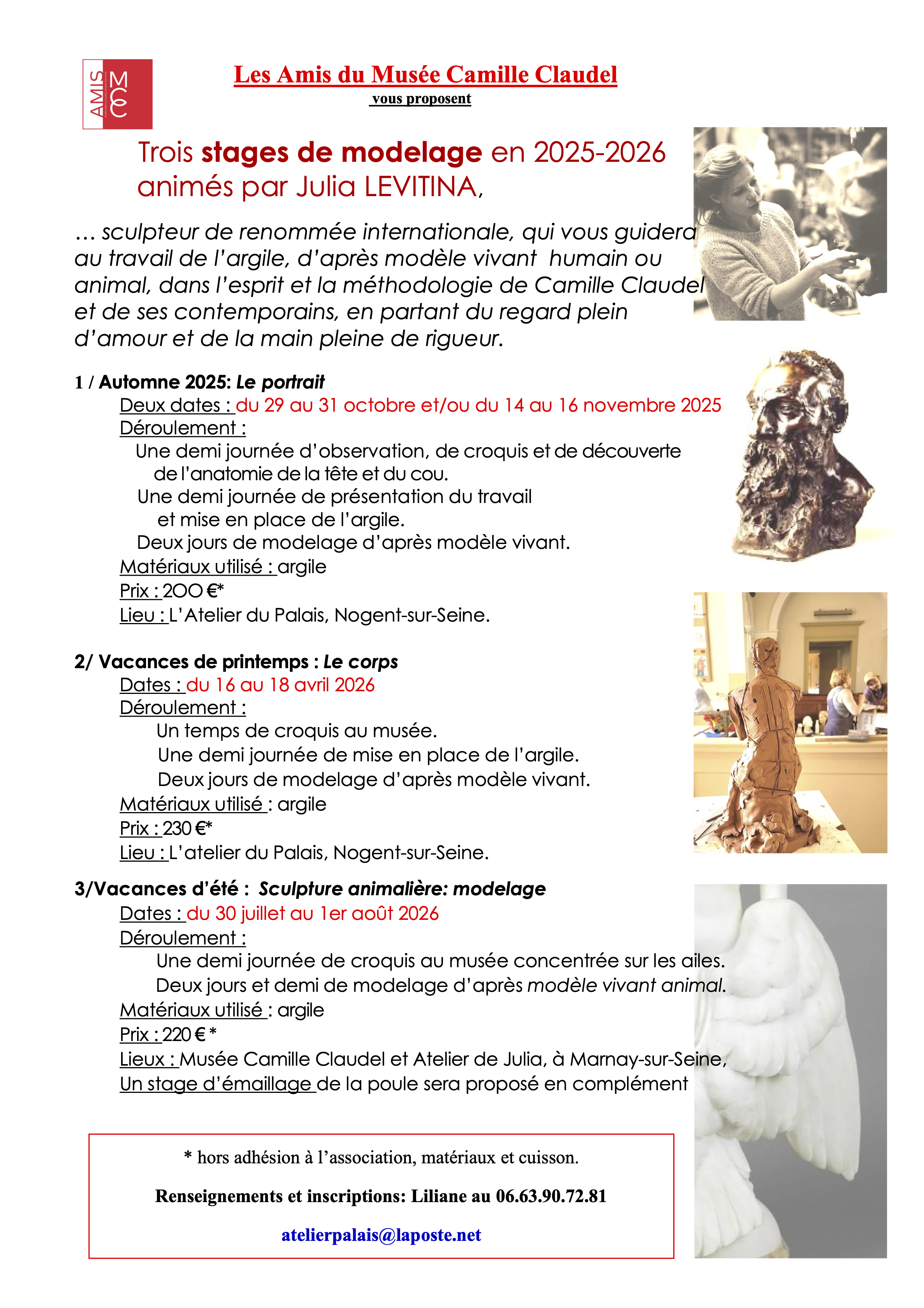 3-stages-modelage