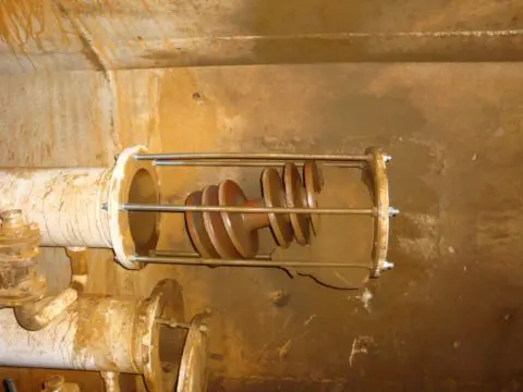 Piston-gare-480x360