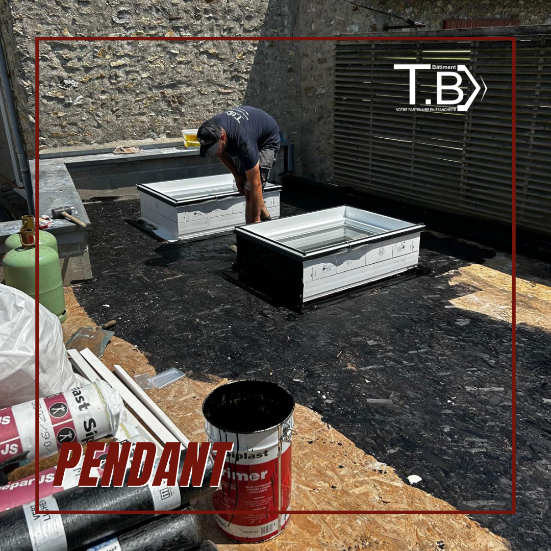 Post-tb-batiment-28-