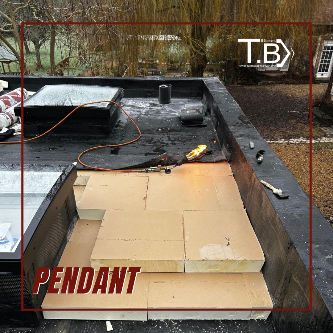 Post-tb-batiment-34-