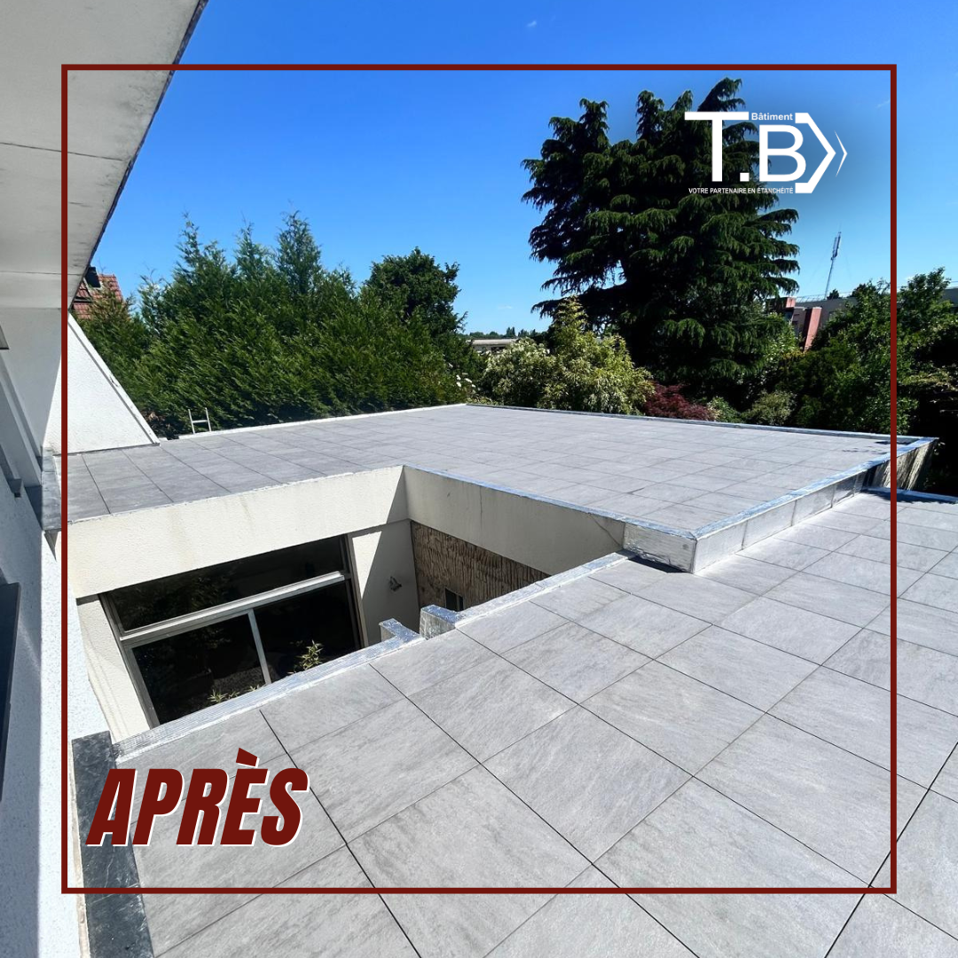 Post-tb-batiment-39-