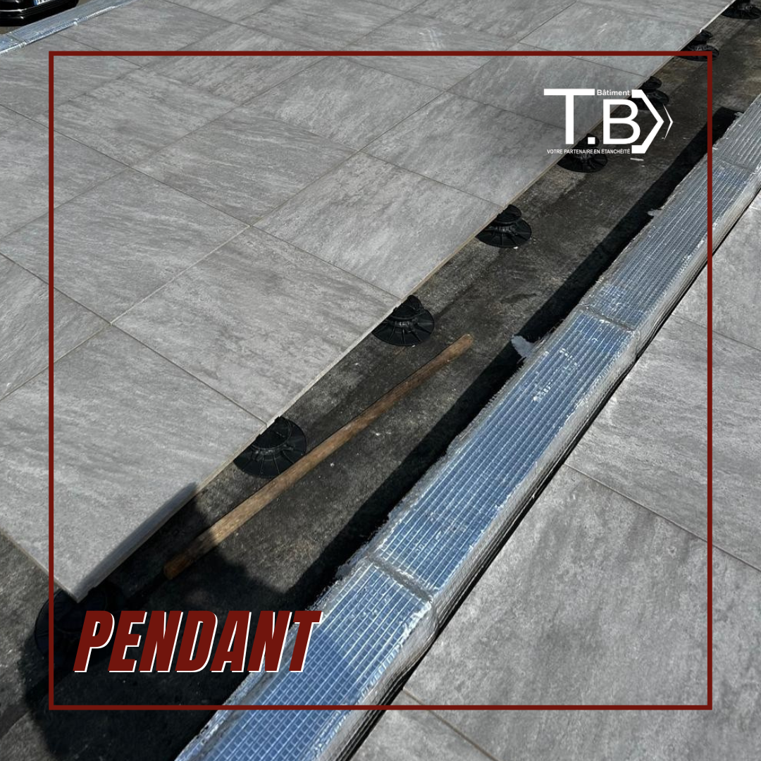 Post-tb-batiment-38-