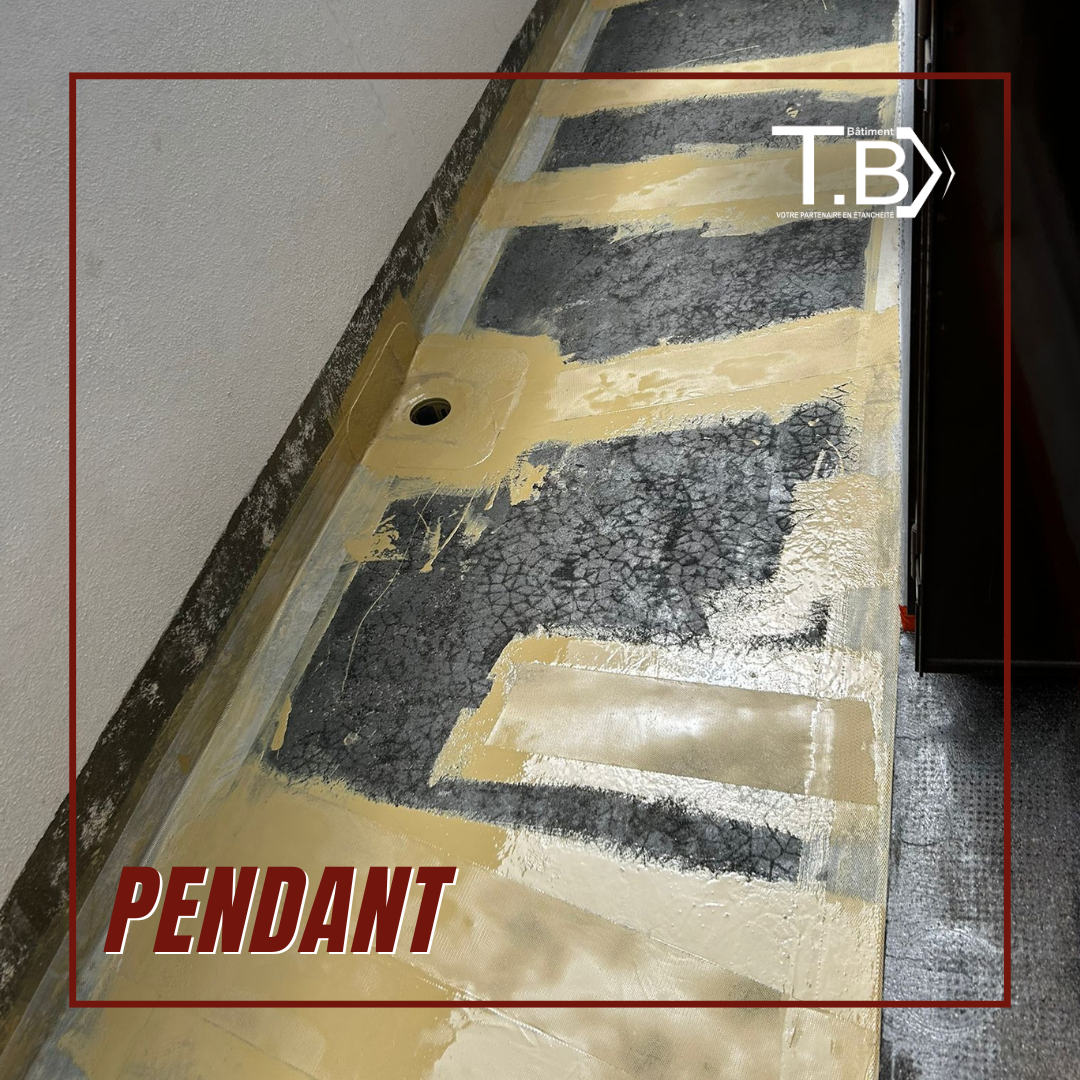 Post-tb-batiment-41-