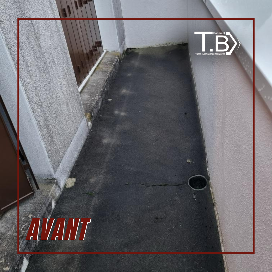 Post-tb-batiment-43-