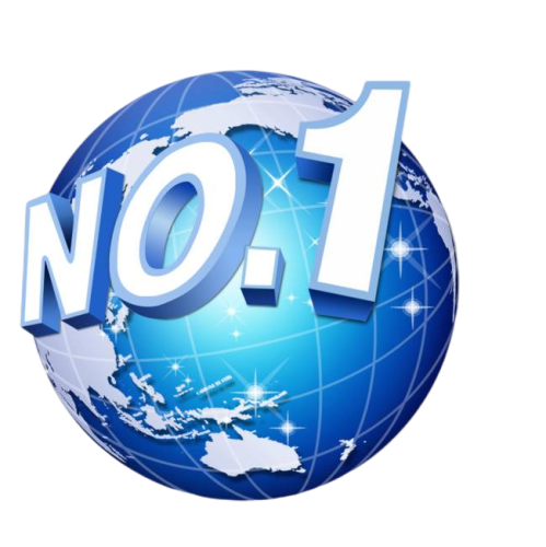 NR1
