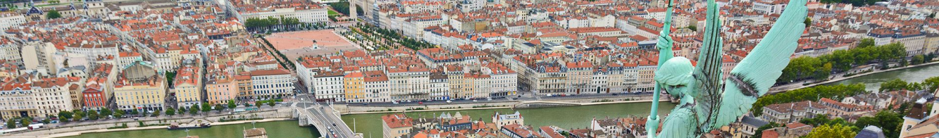 2025-07-27-photo-de-Lyon