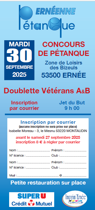 Capture-d-ecran-2025-09-04-091400