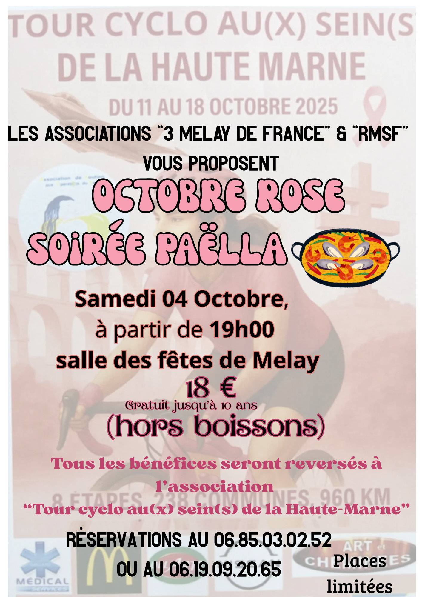 Votre-texte-de-paragraphe-36-