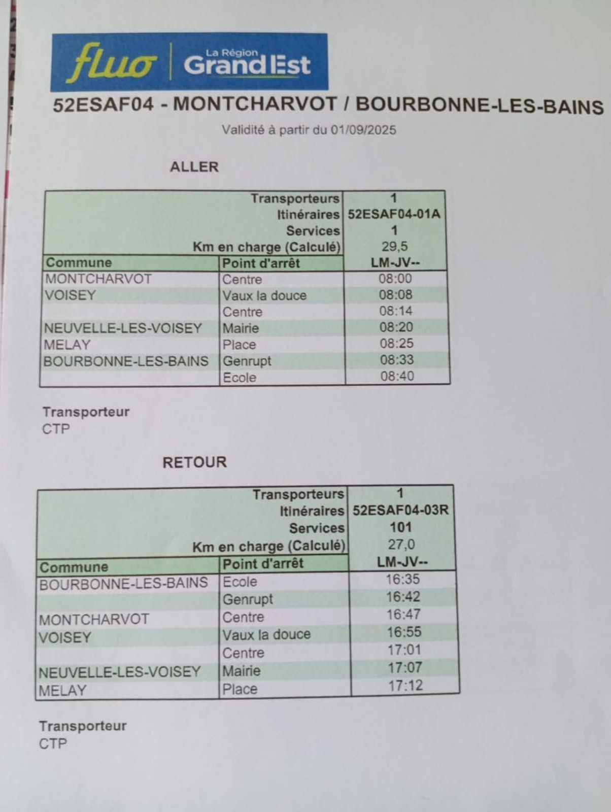 6d5ffbab-ab88-406e-9b24-3f33ad27b93dok