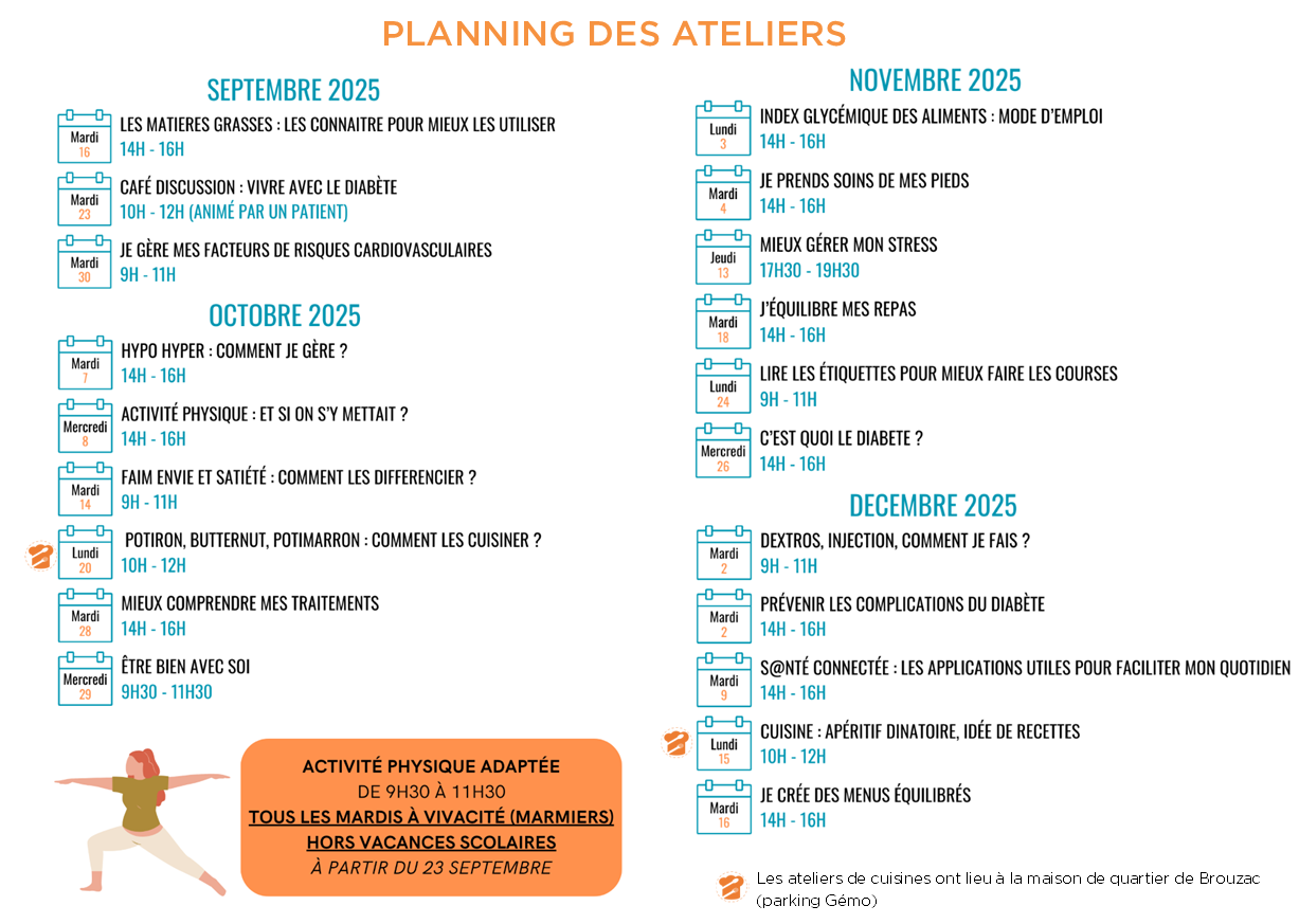 Planing-ateliers-2eme-semestre-Copie