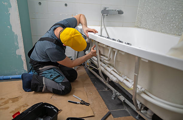 Istockphoto-2205956823-612x612