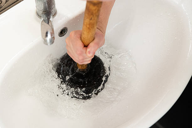 Istockphoto-2229850955-612x612