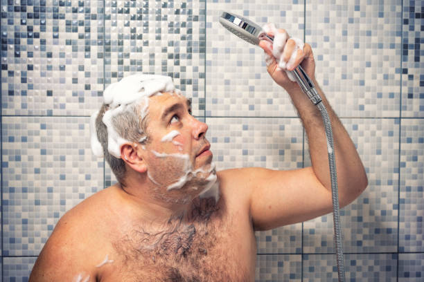 Istockphoto-1224850272-612x612