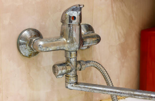 Istockphoto-2175301429-612x612