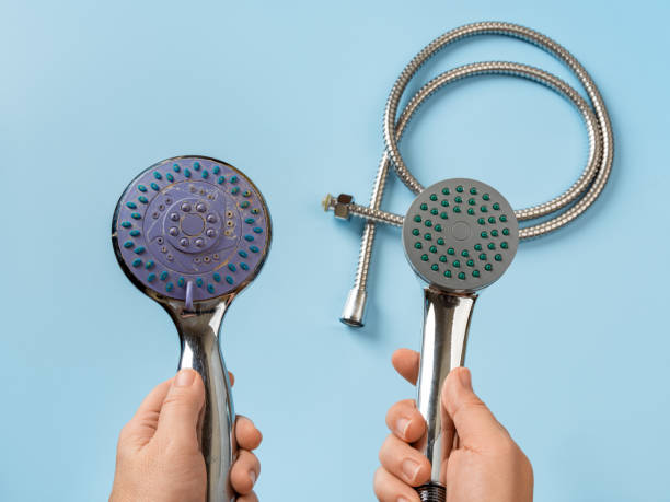 Istockphoto-1829458553-612x612